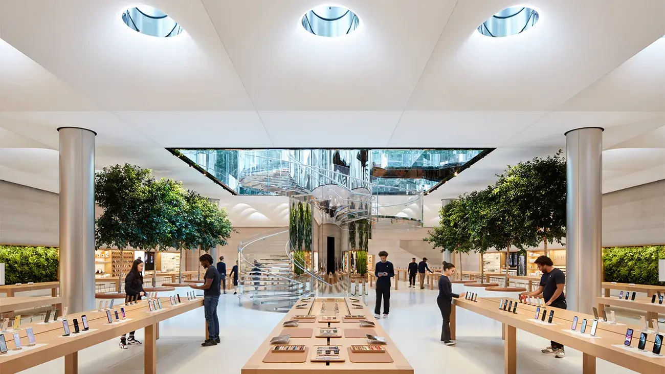 Apple Quietly Started Selling Some Affordable Gadgets for Your iPhone