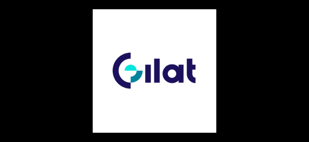 Gilat Satellite Networks Ltd. Reports 20% Revenue Growth and Improved Profitability in Q1 2026
