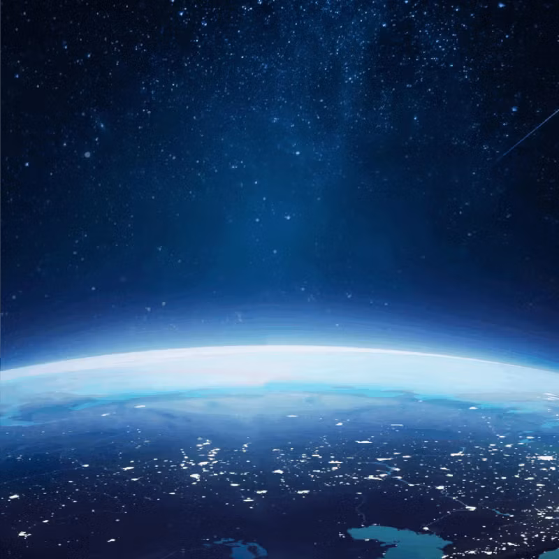 Bringing LEO to Private Networks: Logos Space Engineering VP Explains the Constellation’s Enterprise-Focused Design
