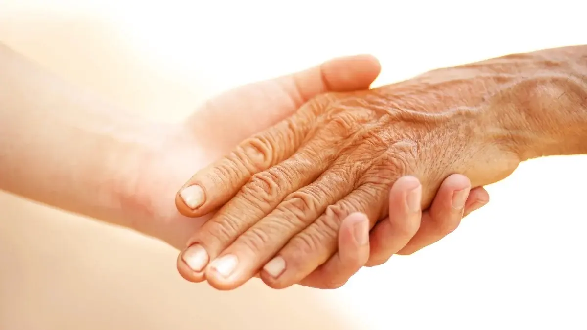 One Critical Factor Predicts Longevity Better Than Diet or Exercise, Study Finds