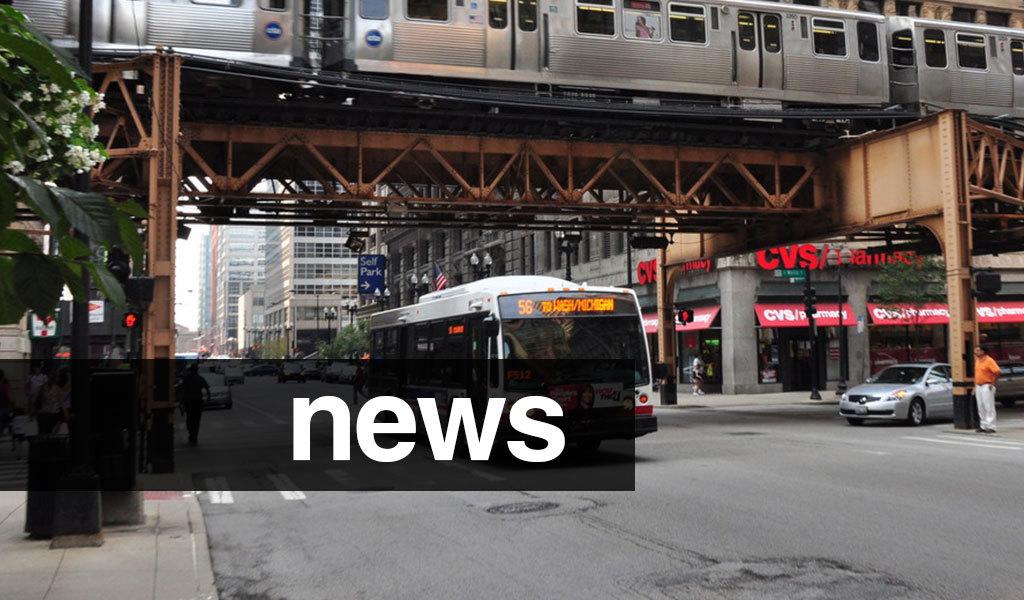 CTA Innovation Studio Announces New Challenge to Test Faregate Technology - Press Releases - News