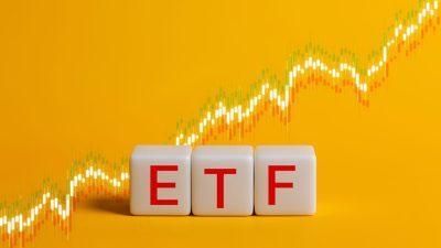 After Comparing Every Covered Call Nasdaq-100 ETF These 3 Pay Up to 14 Percent Without Capping Your AI Upside