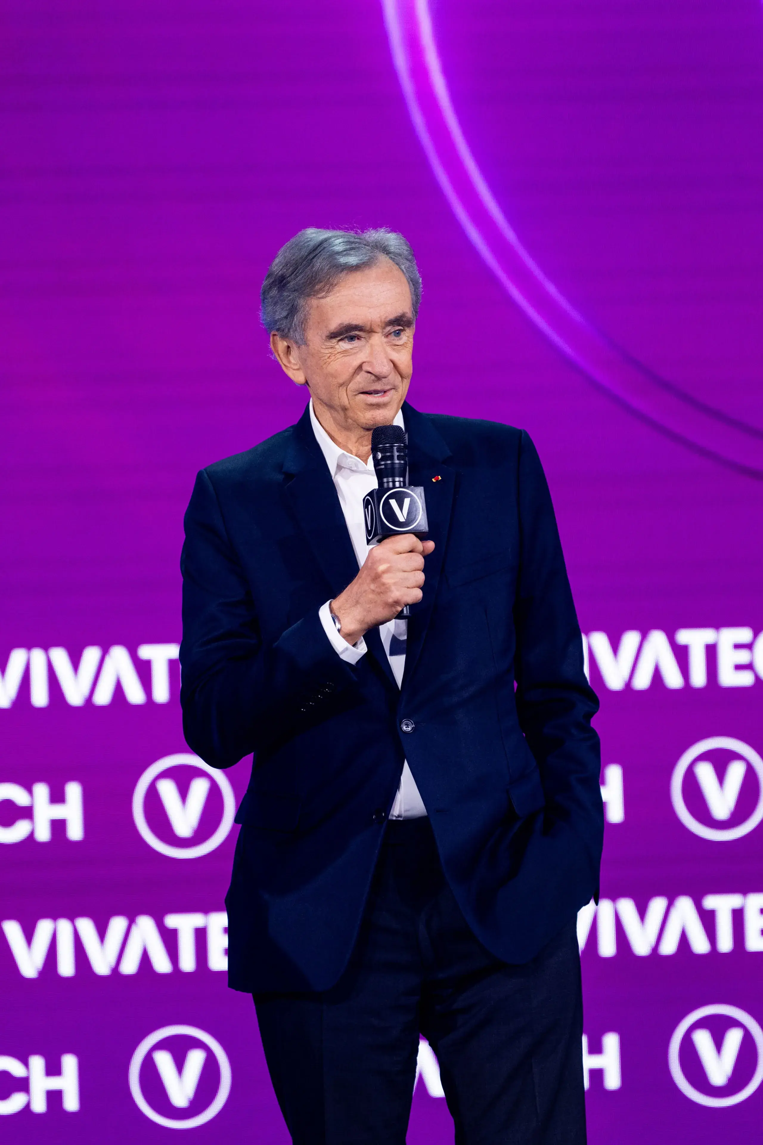 LVMH Announces the Winners of Its 2026 Innovation Awards