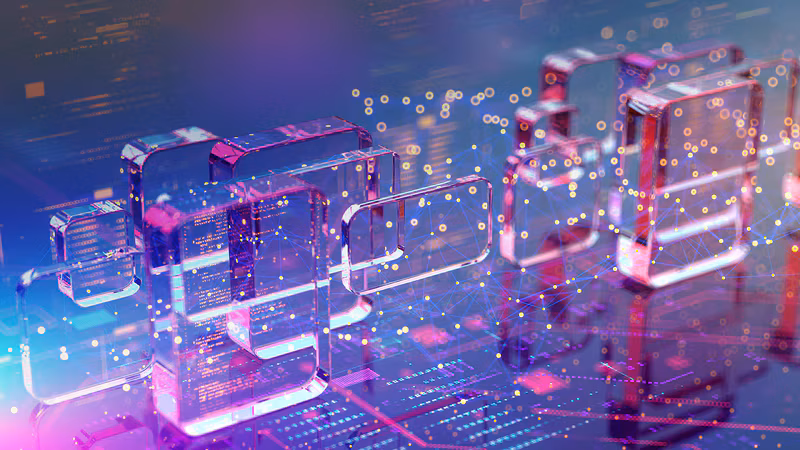 The AI-First Operating System: A Blueprint for Operating and Business Model Innovation