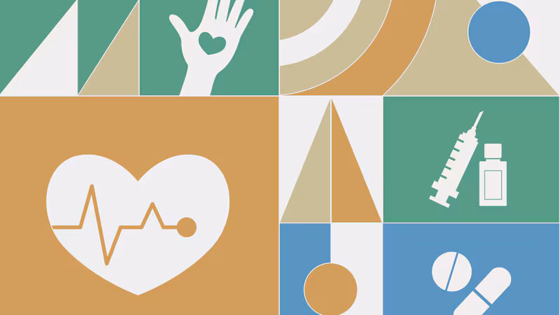 The Women’s Health Innovation Radar: Revealing Gaps and Opportunities Across the Science-to-Patient Journey
