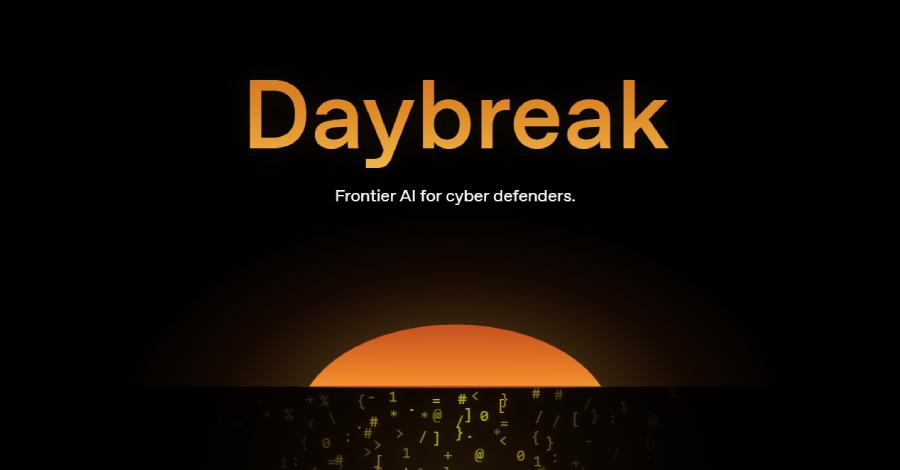 OpenAI Launches Daybreak for AI-Powered Vulnerability Detection and Patch Validation