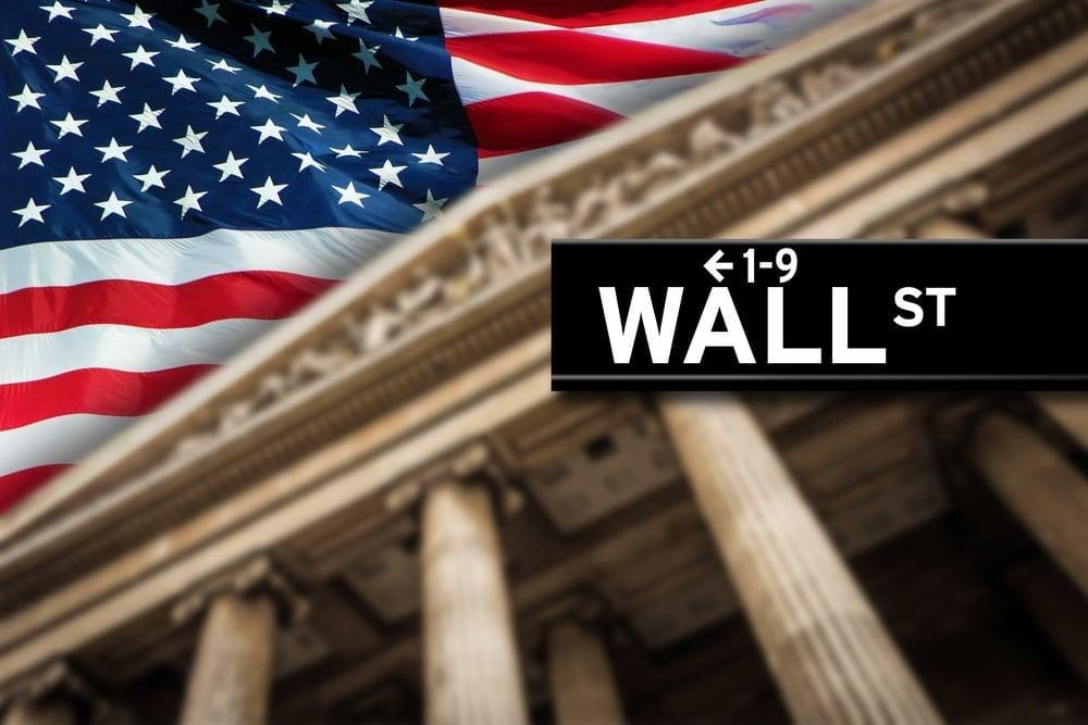 Top Three Catalysts For Dow, Nasdaq 100, and S&P 500 This Week - Micron Technology (NASDAQ:MU)