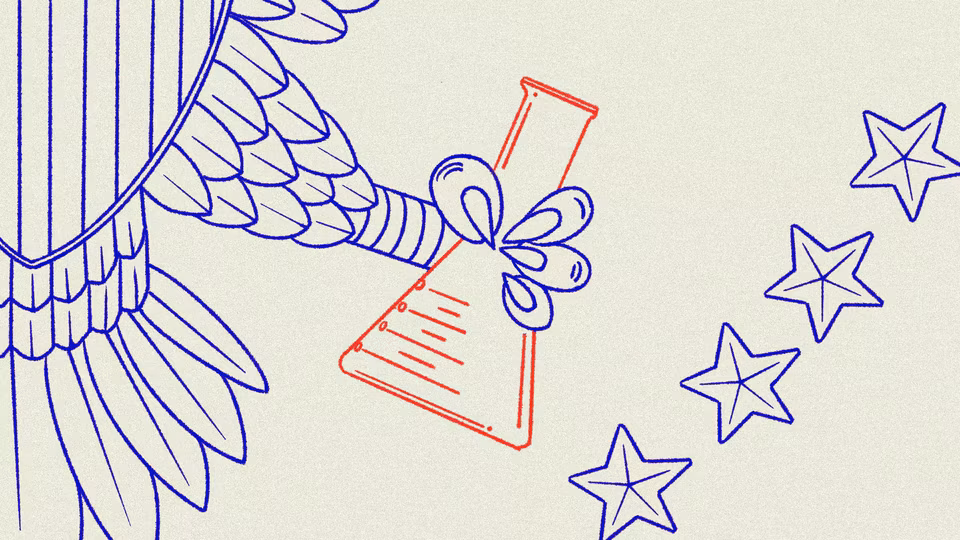 An Ascendant Constitutional Theory Is a Threat to American Science