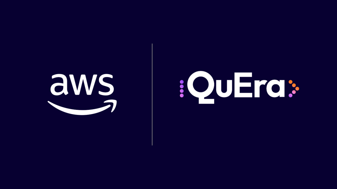 AWS Deepens Strategic Collaboration with QuEra to Bring Fault-Tolerant Quantum Computing to Amazon Braket