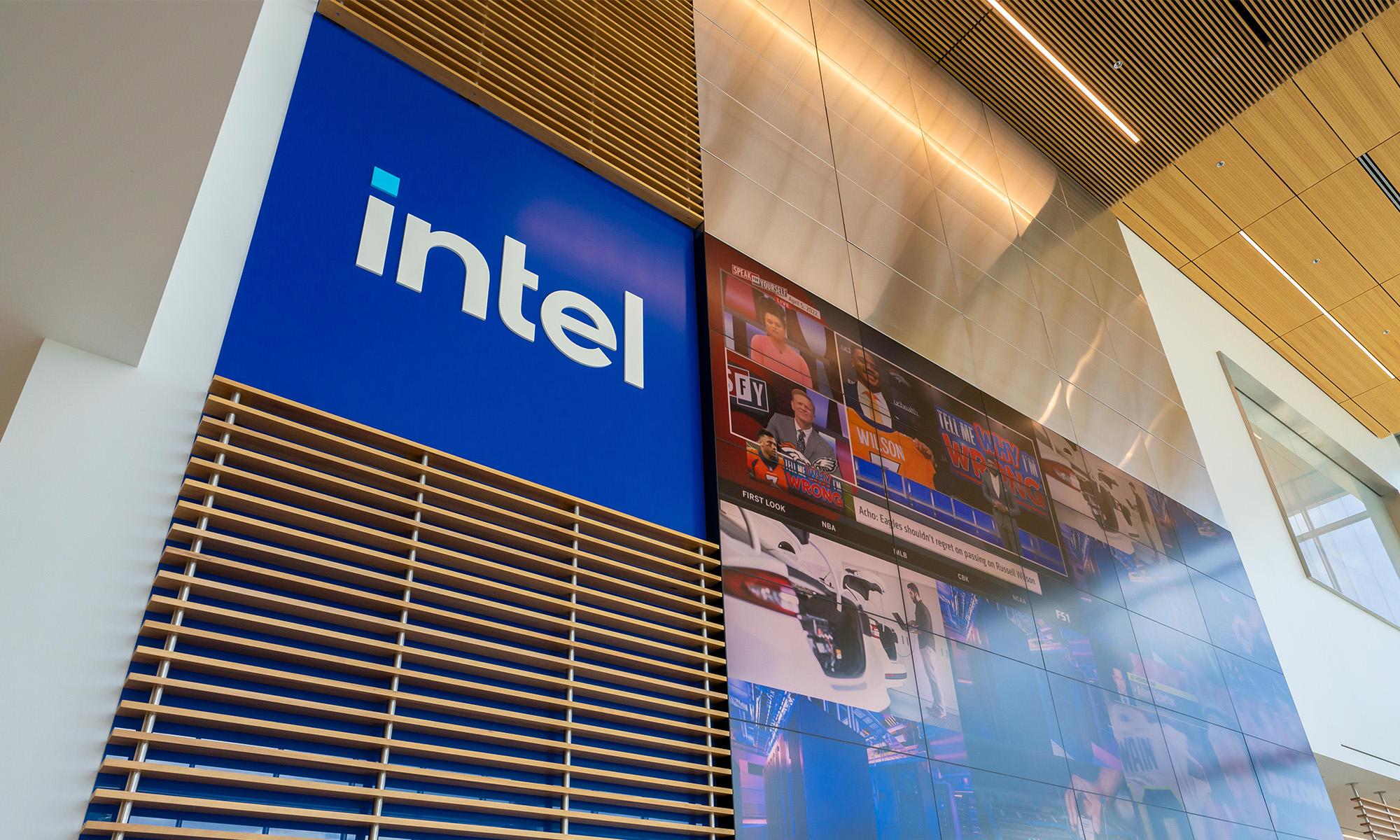 Not Nvidia. Not Broadcom. Intel Is Going to Be the Biggest Winner of the Artificial Intelligence (AI) Inference Era.