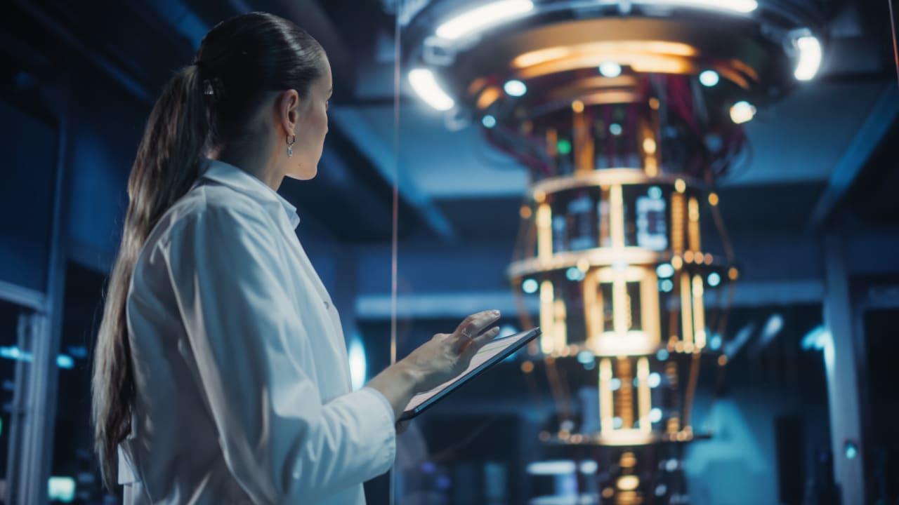 What every board member should know about Quantum, before it's too late - opinion