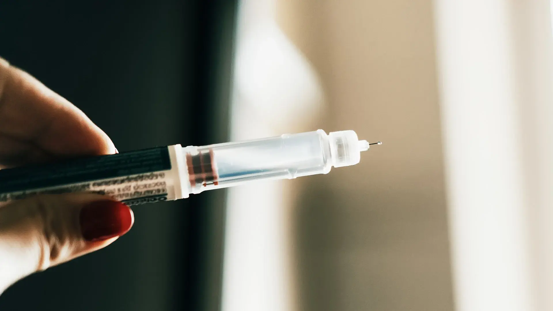 Science Says People on GLP-1 Drugs Face More Stigma