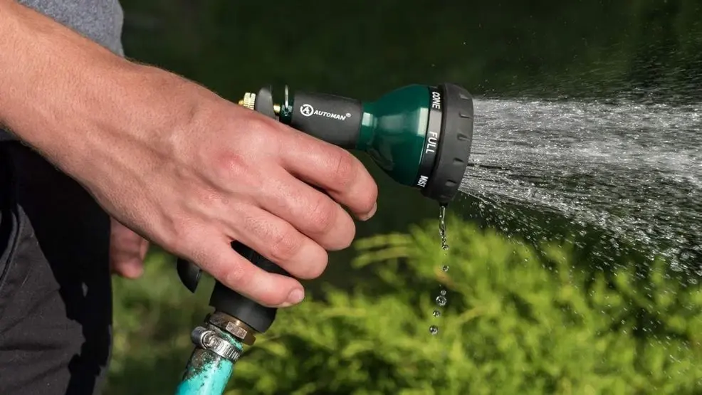10 home and garden gadgets you'll be using a lot this season
