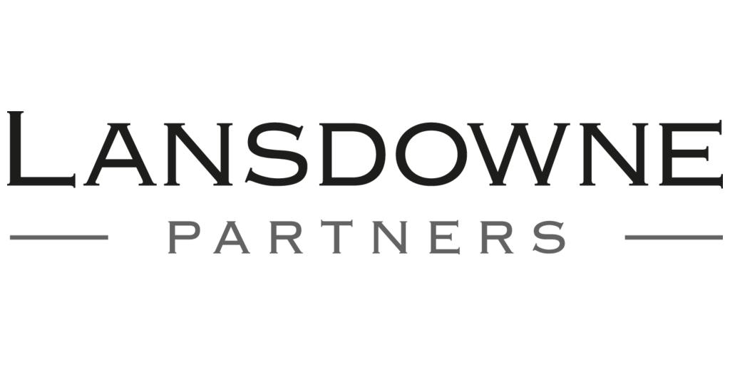 Lansdowne Partners launches VC fund to scale UK innovation to global commercial success