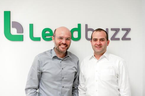 Lendbuzz eyes Tel Aviv after Nasdaq ambitions lose momentum