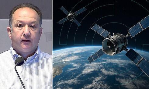 Gilat strikes $157.5 million deal for Comtech space unit in strategic U-turn