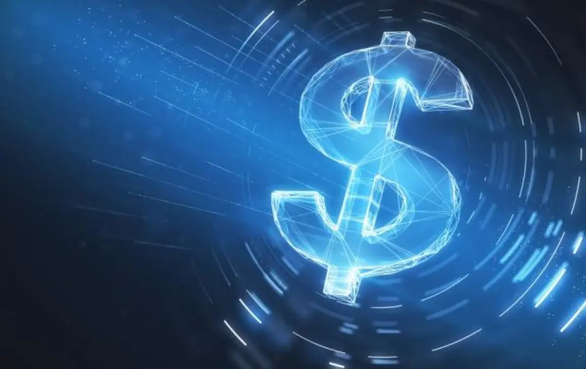 2 Quantum Stocks Set for Strong Q2 Earnings, Triple-Digit Price Target