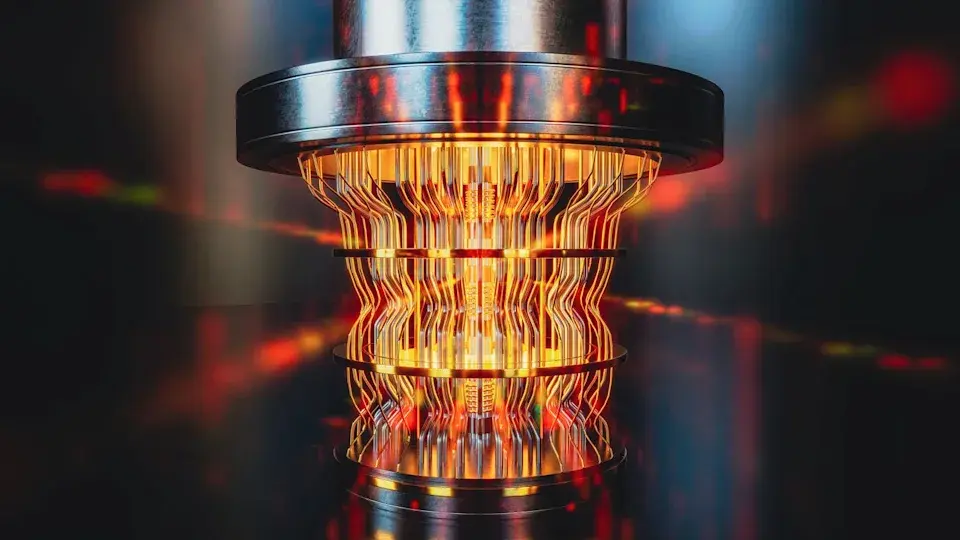 Is D-Wave Quantum a Millionaire-Maker Stock?