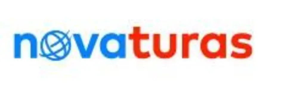 Increase of the authorised capital of AB Novaturas is completed, new Articles of Association are registered, new shares are registered and introduced to trading on AB Nasdaq Vilnius