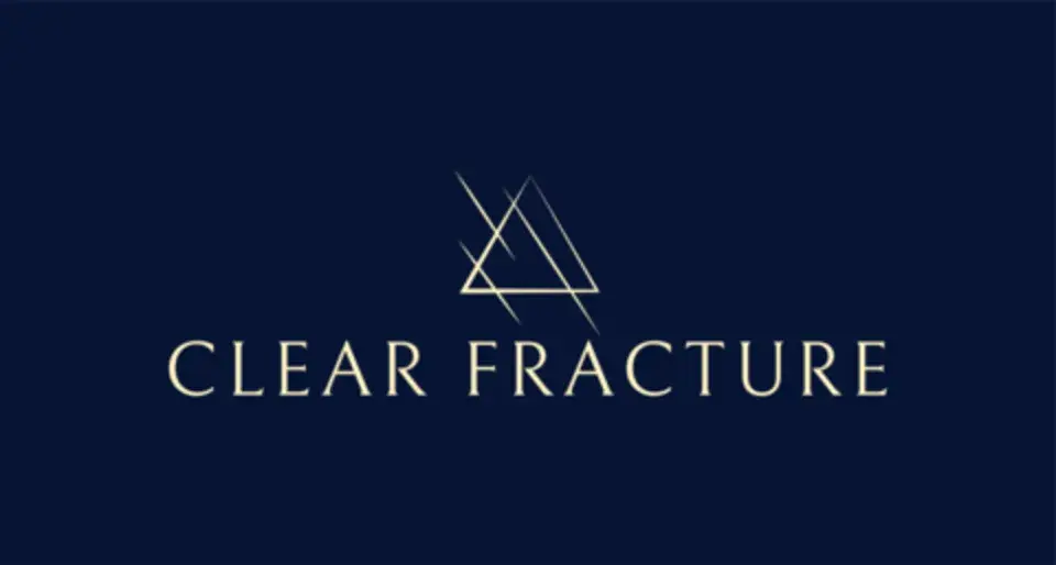 Clear Fracture’s Belvedere™ Assessed "Awardable" for Department of War Work in the CDAO’s Tradewinds Solutions Marketplace