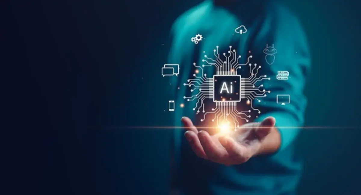 Will Faster Product Innovation Help BBAI Win More Enterprise Clients?