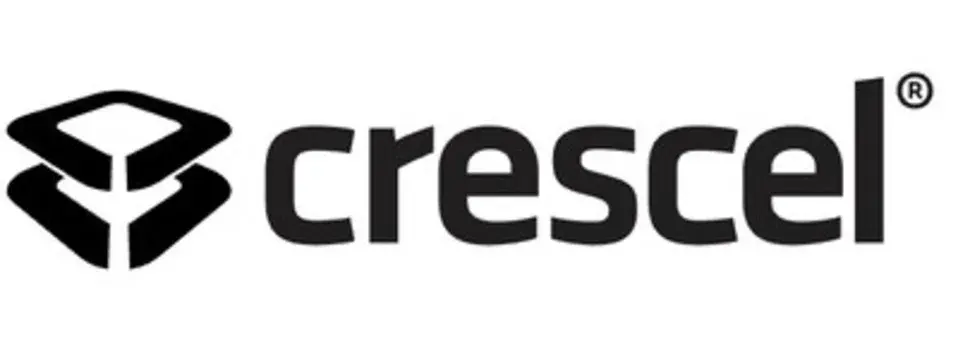 Florida-Based Science and Technology Company Crescel Announces Landmark Peer-Reviewed Medical Publication