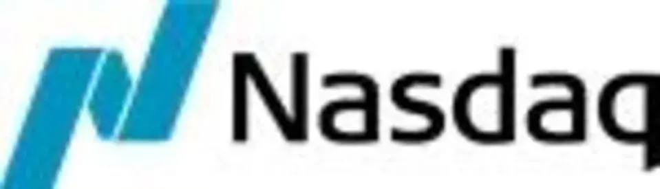 Georgia's Five Largest Banks to Transform Treasury Infrastructure in Landmark Partnership Between Nasdaq Calypso and The National Bank of Georgia