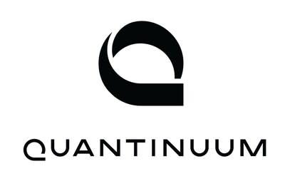Quantinuum and bp Collaborate Towards Solving Fundamental Wave Physics Challenges with Quantum Computing