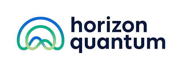 Horizon Quantum Announces Participation in Upcoming Investor Conferences
