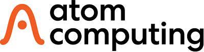 Atom Computing Raises More Than $300 Million to Accelerate Deployment of Fault-Tolerant, Neutral-Atom Quantum Computers