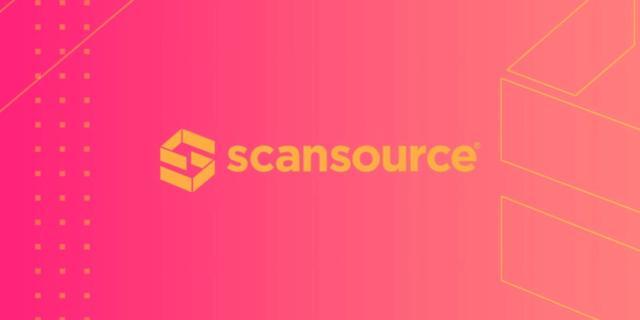 IT Distribution & Solutions Stocks Q1 Highlights: ScanSource (NASDAQ:SCSC)