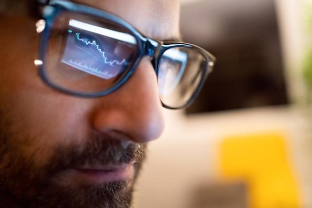 Why D-Wave Quantum Stock Jumped 40% Last Month