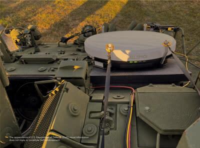 Rochefort-Backed ALL.SPACE to Be Acquired by York Space Systems in Strategic Defense Communications Transaction