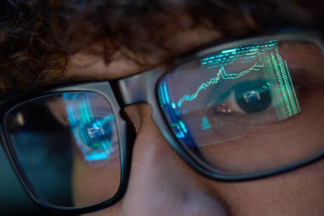 Prediction: Artificial Intelligence (AI) Stocks Will Lead the Nasdaq to New Highs. Here Are the 3 Best to Buy Now.