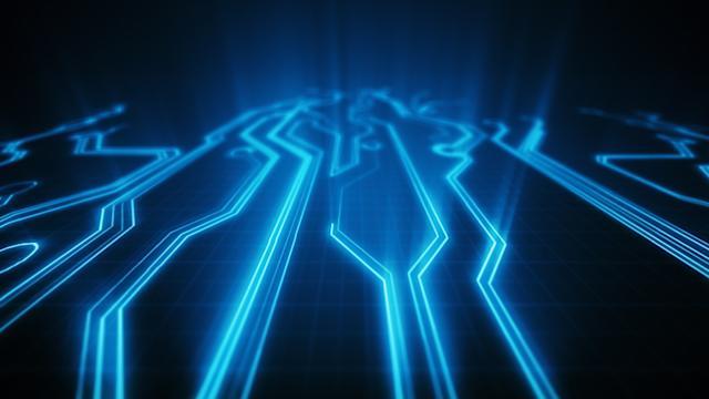 D-Wave Quantum Stock Surges 4,550% -- This Quantum Computing Play Could Be the Next Big Thing