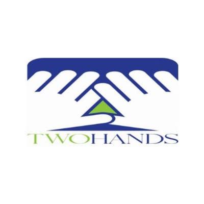 Two Hands Corporation Announces Completion of EntangleX, a New Quantum Computing Engine