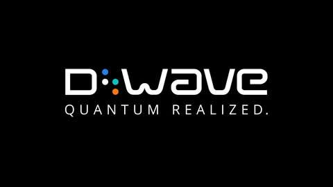 D-Wave Announces World’s First Gate-Model Quantum Computing Simulator for Error-Aware Programming