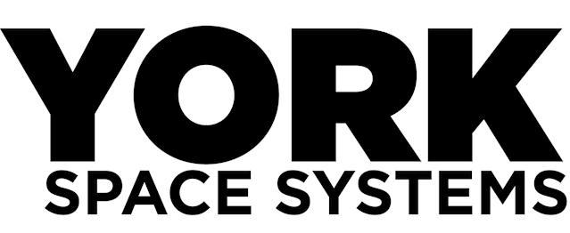 York Space Systems Reports First Quarter 2026 Results