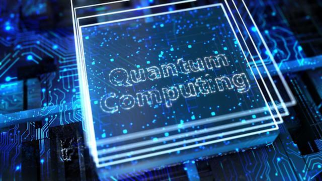 Rigetti Computing vs. IonQ: Which Quantum Computing Stock Has Better Revenue Momentum?