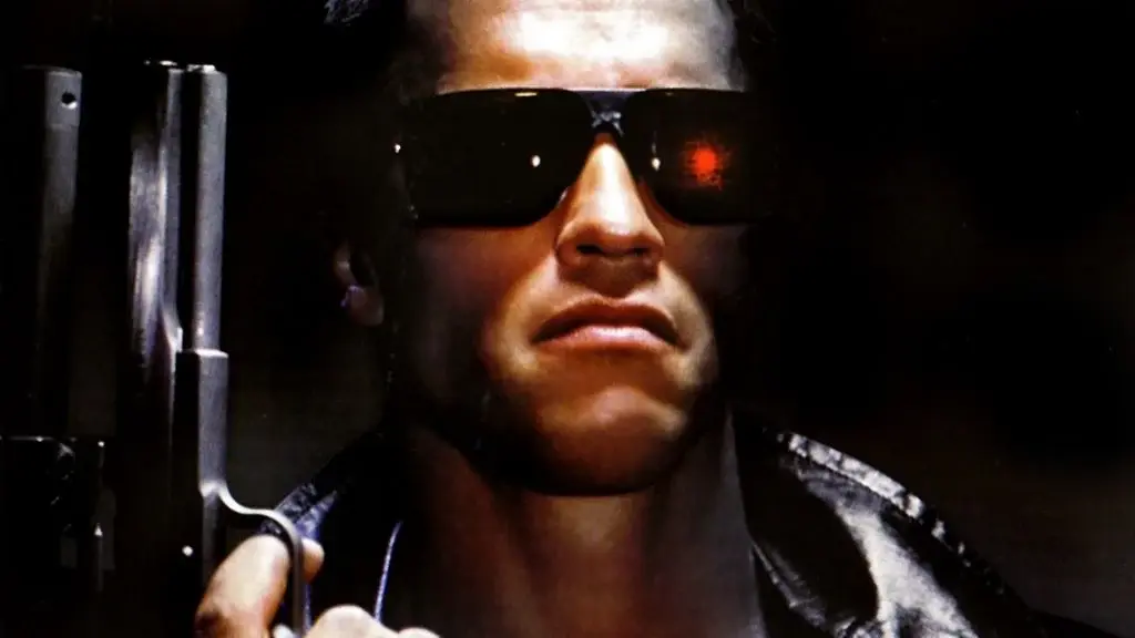 ‘Skynet Day,’ when AI hacked into startup, brings dystopian sci-fi scenarios closer than ever