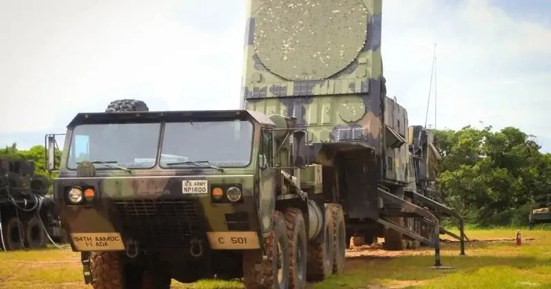 Iran disables US radar, satellite systems, escalating conflict