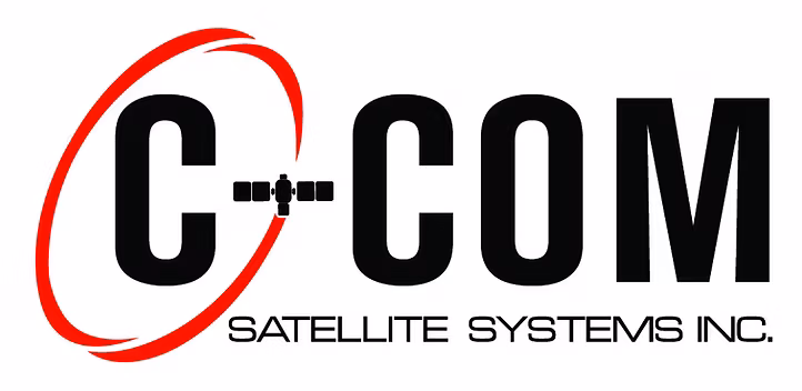 C-COM receives US$1.3 million in antenna orders