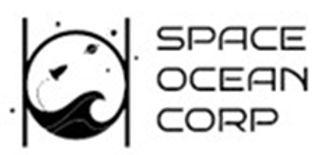 Space Ocean appoints veteran NASA engineer Duane ‘Hammer’ Redding as Chief Technology Officer
