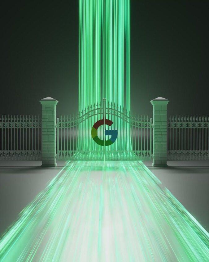 How Google’s A.I. Search Is Imperiling the Open Web