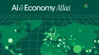 Understanding the AI economy