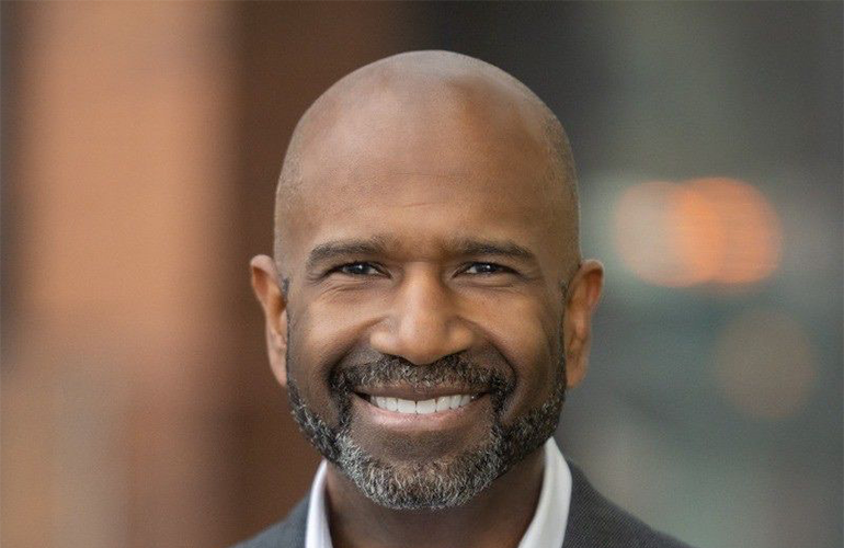 Medtronic picks former J&J leader as VP, CFO of innovation, development & quality