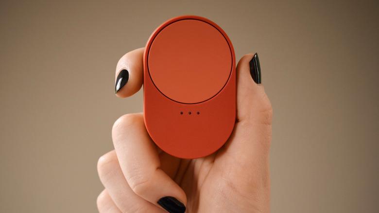 5 Handheld Gadgets You Didn't Know You Could Buy At Ikea