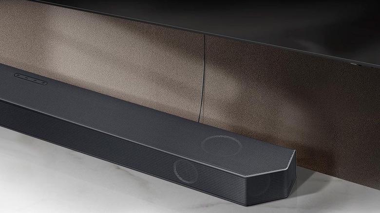 6 Cool New TV Room Gadgets To Upgrade Your Setup