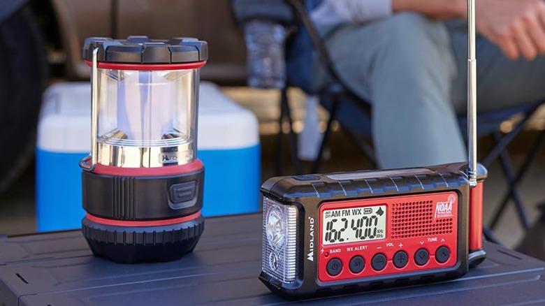 7 Essential Gadgets For Blackouts And Power Outages