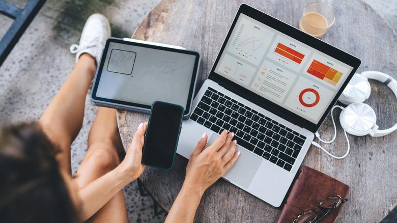 9 Essential Gadgets Every Laptop Owner Should Have